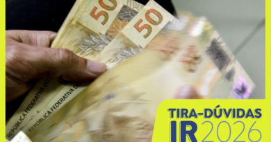 É melhor fazer a declaração do IRPF completa ou simplificada?