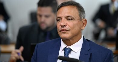 Avança em comissão do Senado projeto contra assédio de bancos ao consumidor  Fonte: Agência Senado