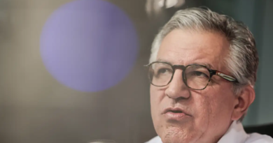 Governo federal anuncia R$ 120 milhões para pesquisa clínica