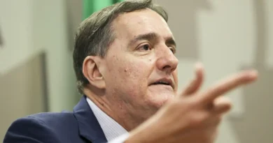 Opas: “Já eliminamos o sarampo das Américas e podemos fazer de novo”