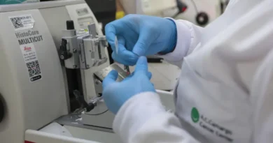 Nova lei amplia acesso a terapias e vacinas contra o câncer no SUS