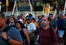 Desemprego no 1º trimestre é de 6,1%, o menor já registrado no período