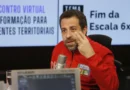 Boulos diz que fim da escala 6 por 1 é “para agora”