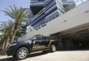 PF faz operação em 27 estados contra abuso sexual infantojuvenil