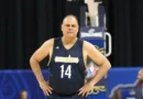 Jogador de basquete Oscar Schmidt morre aos 68 anos