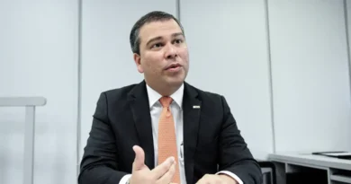 Ex-presidente do BRB acertou propina de R$ 146 mi, diz Polícia Federal