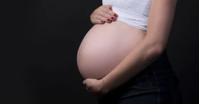 Lei que regulamenta a doula é sancionada