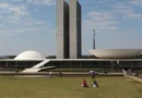 Alcolumbre fatia votação do PL da Dosimetria; governo denuncia manobra