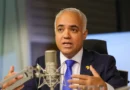 Reforma Casa Brasil: programa será detalhado em breve, diz ministro