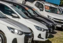 Vendas de veículos sobem no 1º trimestre e têm melhores resultados