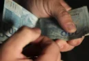 Salário médio do trabalhador amplia recorde e chega a R$ 3.722