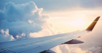Embraer registra aumento de 22% em pedidos no primeiro trimestre
