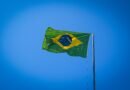 Banco Mundial reduz previsão de crescimento do Brasil para 1,6%