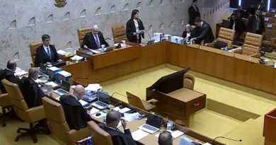 STF derruba lei de SC que proibiu cotas raciais nas universidades