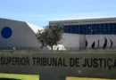STJ rejeita uso de inteligência artificial como prova em ação penal