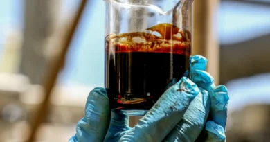 Justiça libera cobrança de imposto sobre exportação de petróleo