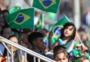 Decisão dos EUA sobre facções tenta limitar soberania do Brasil