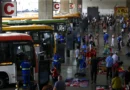 Tarifa zero no transporte poderia ser novo Bolsa Família, diz estudo