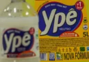 Saiba como pedir reembolso de produtos Ypê suspensos pela Anvisa