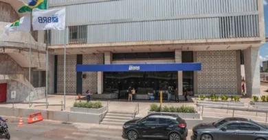 Entenda operação de até R$ 6,5 bilhões para socorrer BRB