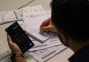 Caixa já renegociou R$ 820 milhões no novo Desenrola Brasil
