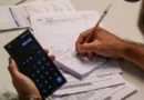 Estratégias de consumo aumentam volume de endividamento