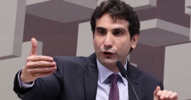 Galípolo descreve ação do Master que chamou atenção do Banco Central