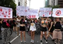 Programa Antes que Aconteça quer ampliar rede de proteção à mulher