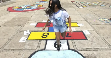 Adoção: novo aplicativo amplia busca ativa de crianças e adolescentes