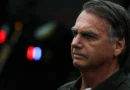 Bolsonaro entra com revisão criminal no STF para anular condenação