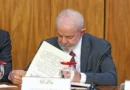 Lula veta lei que reconhece estágio como experiência profissional