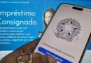 Consignados: INSS passa a exigir biometria facial a partir desta terça