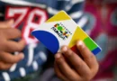 Aplicativo do Bolsa Família tem novas funcionalidades a partir de hoje