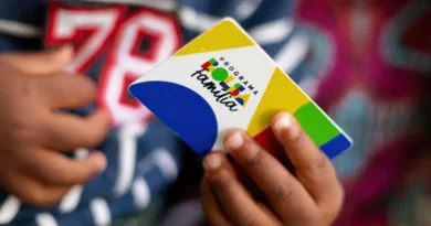 Aplicativo do Bolsa Família tem novas funcionalidades a partir de hoje