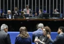 Senado aprova MP da renovação automática da CNH para bons condutores