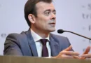 Governo fará ajuste para proibir bets no Desenrola Fies