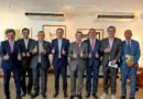 Governo e Câmara fecham acordo para fim da 6×1 e 40 horas semanais