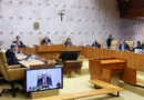 STF valida lei que garantiu igualdade salarial entre homens e mulheres