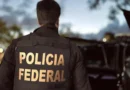Polícia Federal deflagra ação contra grupo do setor de combustíveis