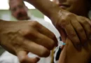 HPV leva a 7,5 mil mortes anuais por câncer no Brasil