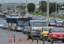Brasil terá Dia Nacional em Memória de Vítimas do Trânsito