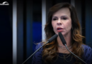 Senado Aprova: Cadastro nacional de condenados por violência contra mulheres