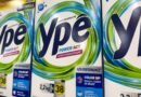 Anvisa suspende venda e proíbe uso de produtos Ypê