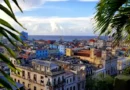 EUA aumentam pressão contra Cuba com novas sanções econômicas