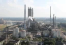 Petrobras retoma fábricas de fertilizantes para atender 35% da demanda