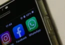 Febraban alerta para golpe do falso emprego