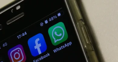 Febraban alerta para golpe do falso emprego