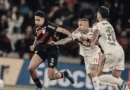 Brasileirão: Flamengo empata com Athletico-PR e “ajuda” Palmeiras