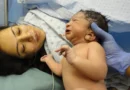 Mortalidade materna: Brasil ainda perde centenas de mulheres por ano