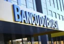 Lucro do Banco do Brasil cai 54% com avanço da crise no agro